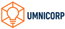 Urban mining logo